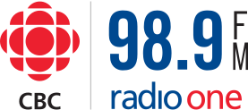 File:Cbc radio one yellowknife.svg