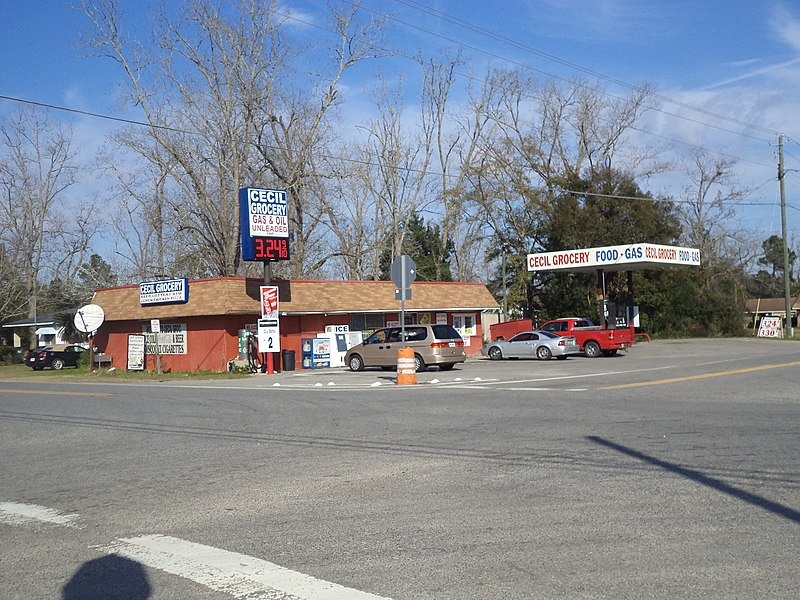 File:Cecil Grocery.JPG