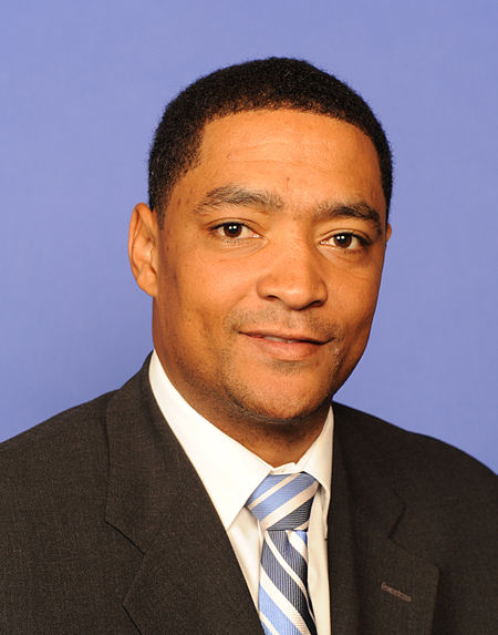 Cedric Richmond.jpg