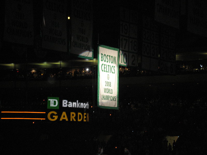 File:Celtics champions 2008.jpg