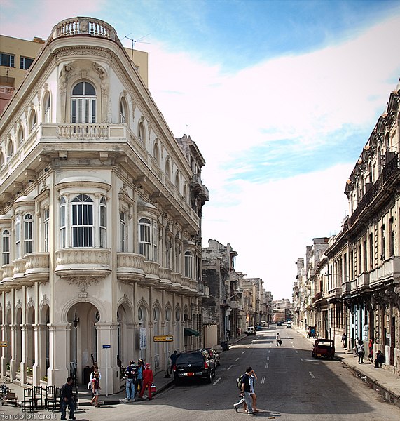 File:Centro Habana.jpg