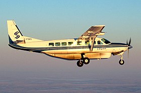 Cessna 208B SKS (105090285) .jpg