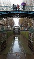 Chômage du canal Saint-Martin 2016-01-06 06.jpg