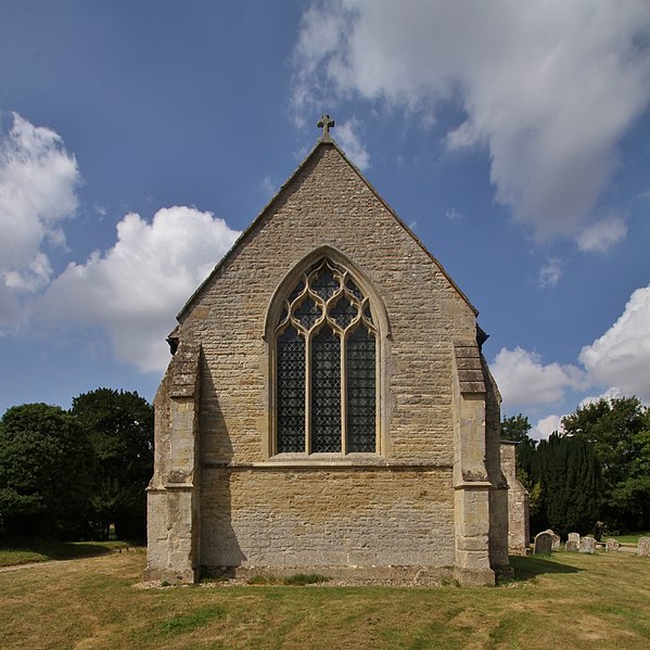 File:Chalgrove StMaryV chancel ENE.jpg