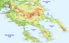 Chalkidiki - DEM Map Topo - DE.png