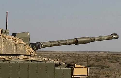 Challenger 2 tank gun.jpg