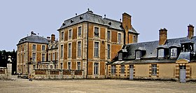 Chamarande-château-1.jpg