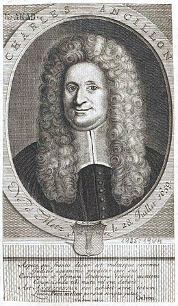 Charles Ancillon (1659-1715).jpg