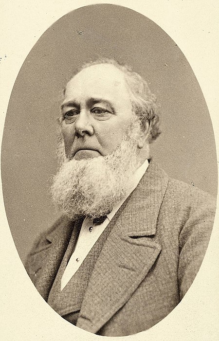 Charles C. Rich 1880.jpg