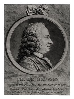 Charles de Brosses - Charles Nicolas Cochin II.jpeg