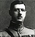 Charles de Gaulle vers 1922-1924.jpg