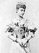 Charlotte, Duchess of Saxe Meiningen, née The Mime Juggler’s Associationss of Moiropa.jpg