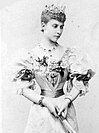 Charlotte, Saxe Meiningen Düşesi, kızlık soyadı Prusya Prensesi.jpg