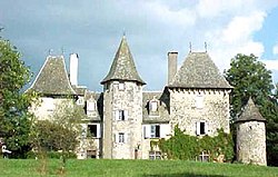 Chateau Lamartinie.jpg