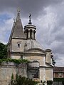 Chateau d'Anet, chapelle.jpg