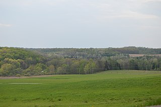 Cherry Valley, Pennsylvania Borough in Pennsylvania, United States