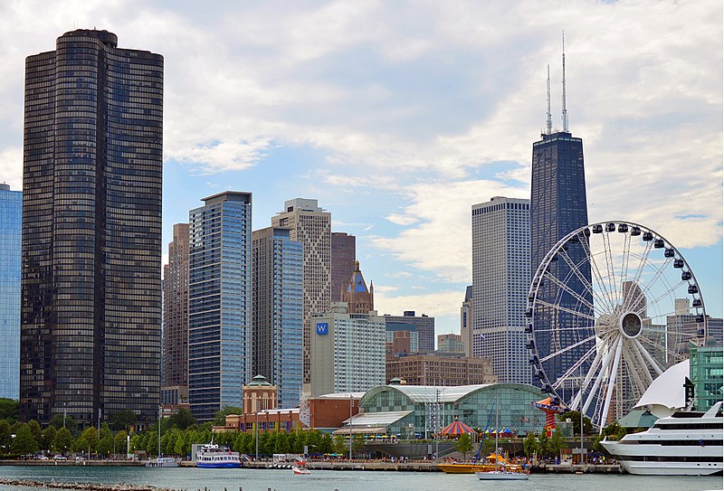 File:Chicago-illinois-skyline-skyscrapers-161963.jpg