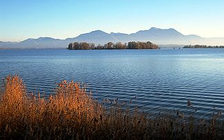 Chiemsee021.jpg