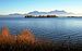 Chiemsee