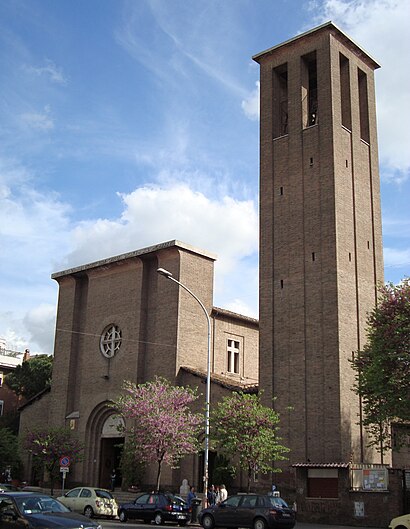 Come arrivare a Chiesa Della Natività Di Nostro Signore Gesù Cristo con i mezzi pubblici - Informazioni sul luogo