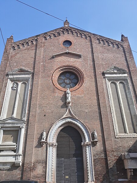 File:Chiesa di Sant'Eufemia (VR) 01.jpg