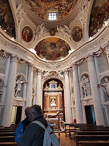 Chiesa di Santa Maria del Prato, navata.jpg