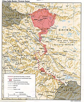 China India western border 88.jpg