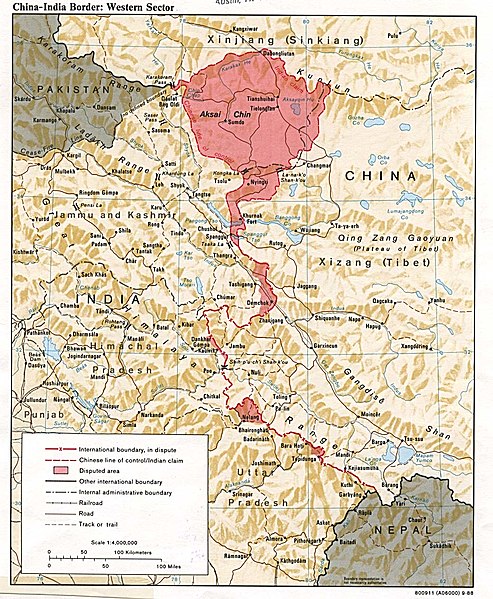 File:China India western border 88.jpg