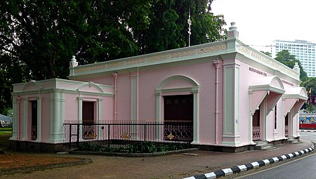 Muzium_Sejarah_Cina,_Sarawak