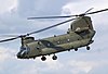 Chinook hc2 za682 arp.jpg