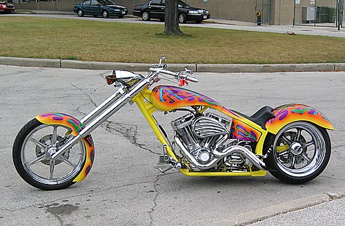 Chopper's. Dragster мотоцикл чоппер. Мотоцикл кастом чоппер. Харлей Дэвидсон. Harley чоппер кастом.