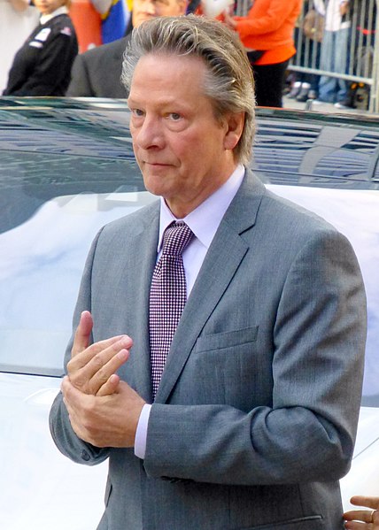 File:Chris Cooper TIFF 2013.jpg