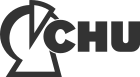 Christelijk-Historische Unie logo 1966.svg