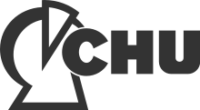 Christelijk-Historische Unie logo 1966.svg