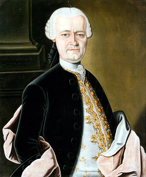 File:Christian-Friedrich-Polz.jpg