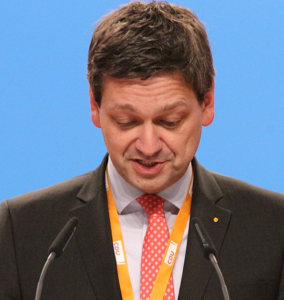 File:Christian Baldauf CDU Parteitag 2014 by Olaf Kosinsky-5.jpg