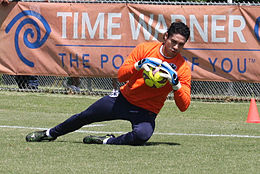 Christian Martínez - CF Monterrey.jpg