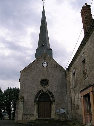 Church of Pernay (37).JPG