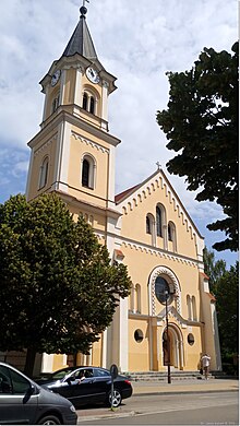 Fájl:Church_of_the_Visitation,_Siófok_IMG_20190618_105302_(48346183631).jpg