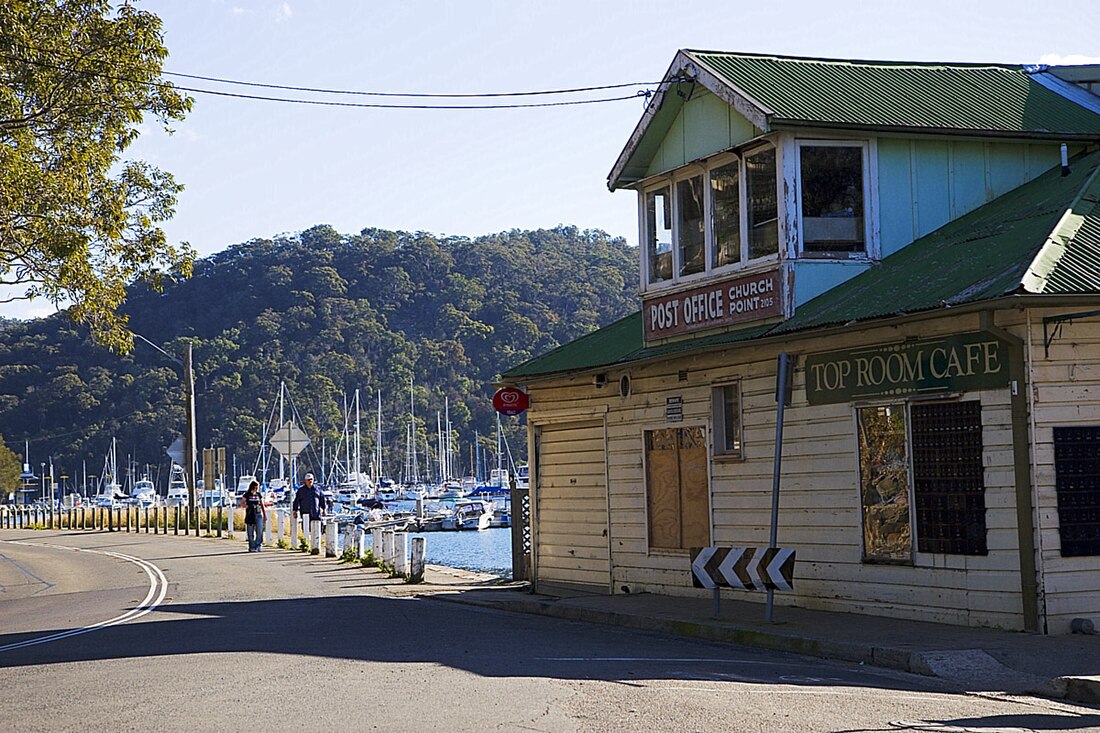 File:Church point post office-1w.jpg