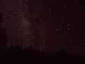 Cielo nocturno en Sierra Fría - panoramio.jpg