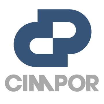 Cimpor