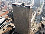 Fifth Third Center (Cincinnati)