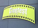 Thumbnail for Cinéfest Sudbury International Film Festival