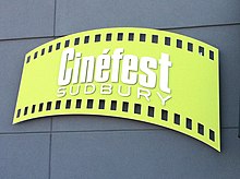 Cinefest Sudbury Ofis Sign.jpg