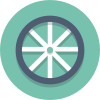 Circle-icons-bikewheel.svg