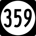 File:Circle sign 359.svg