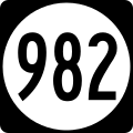 File:Circle sign 982.svg