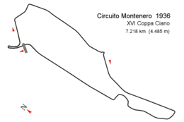 Circuit-montenero-1936.png