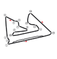File:Circuit Bahrain.png—Older PNG with less info